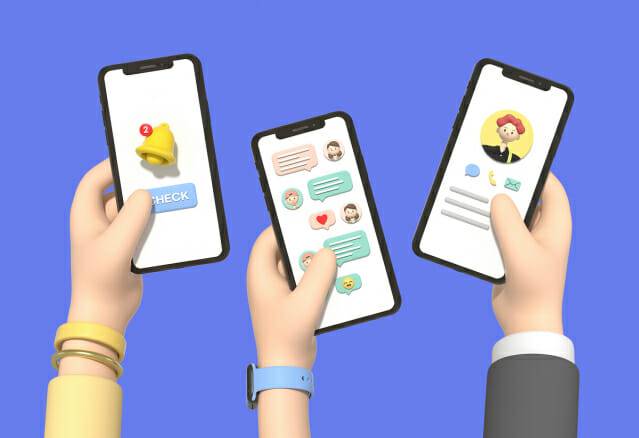 사진=이미지투데이