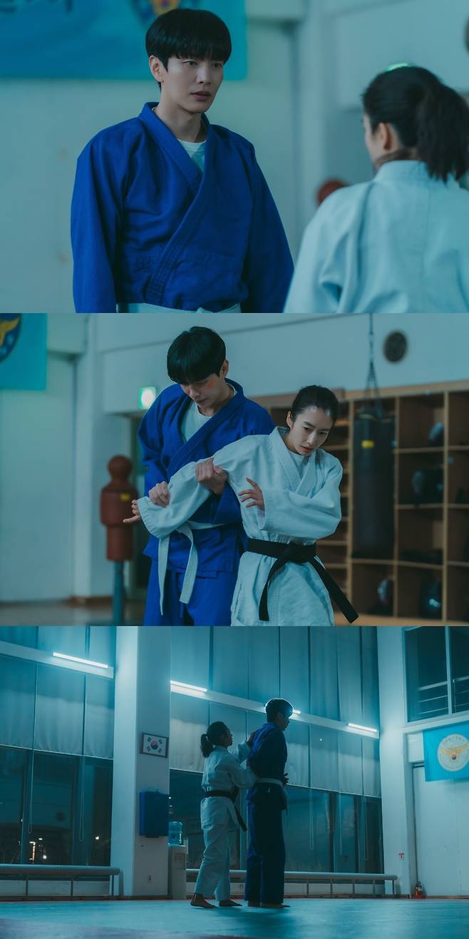 ENA 제공