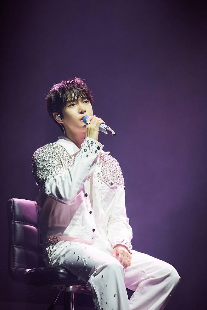 사진 제공=SM엔터테인먼트