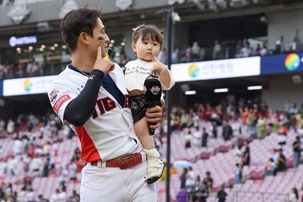 사진=KIA 타이거즈