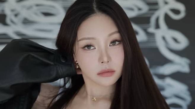 조효진 (출처: 유튜브채널 ‘효진조 Hyojin Cho’)