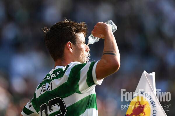 사진=게티이미지