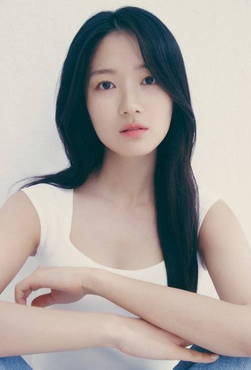 사진제공|아티스트컴퍼니