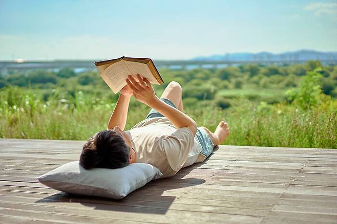 (사진=게티이미지뱅크)