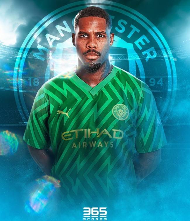사진=365스코어
