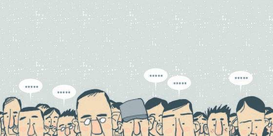 일러스트=김회룡