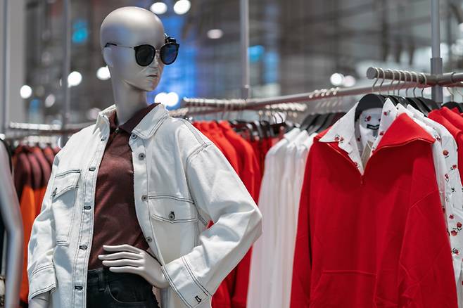 기사의 이해를 돕기 위한 자료 사진. 사진=게티이미지뱅크