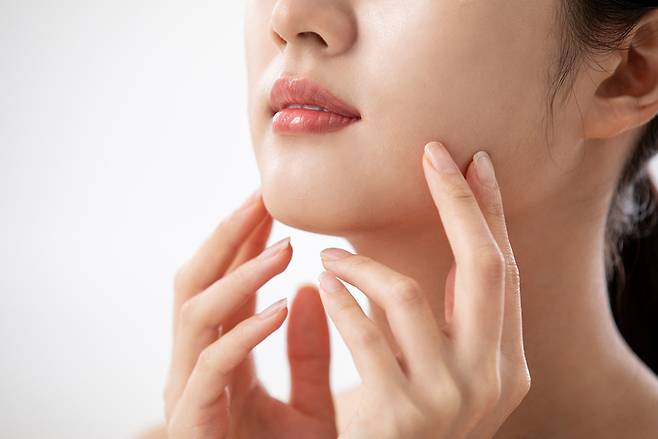 기사 내용과 직접적인 관련 없음. 클립아트코리아 제공