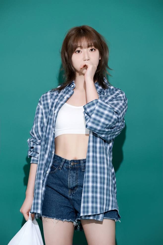 사진 I 꿈의엔진