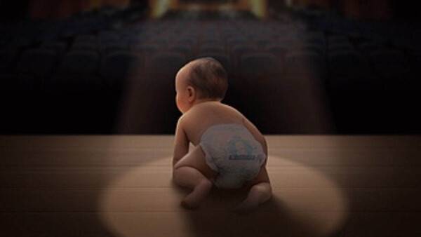 게티이미지뱅크