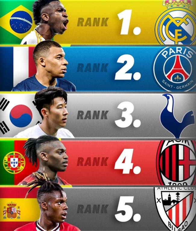 사진 = 스코어90