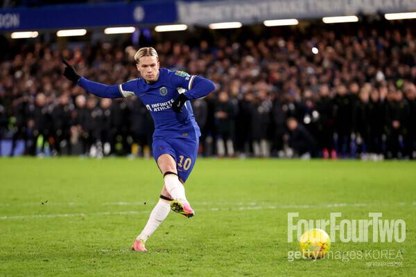 사진=게티 이미지