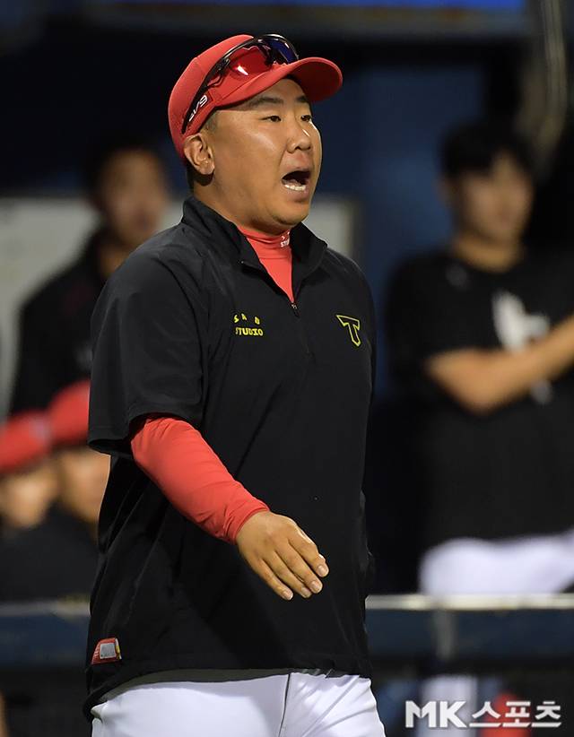 사진(잠실)=천정환 기자