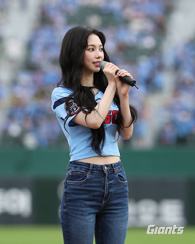 사진제공=롯데 자이언츠