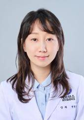 변형주 강남세브란스병원 안과 교수