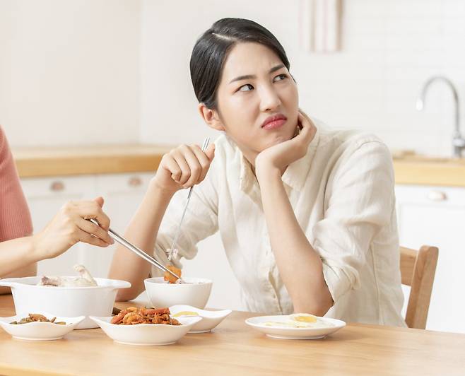 사진= 클립아트코리아