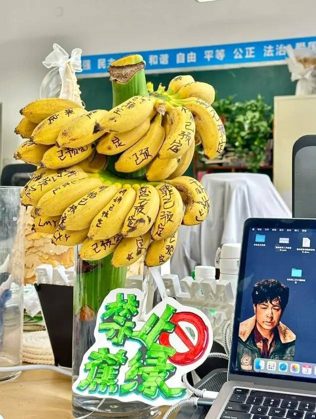 네티즌 @??大漂亮