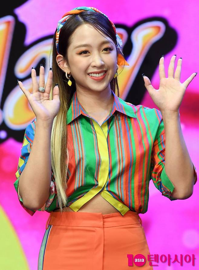 사진=텐아시아DB