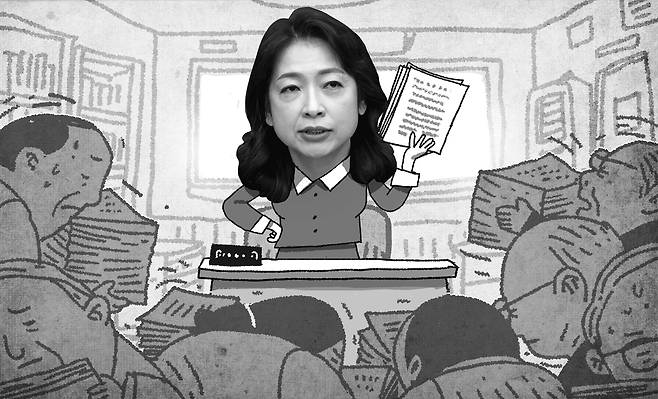 일러스트=이철원