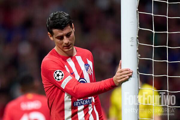 사진=게티이미지