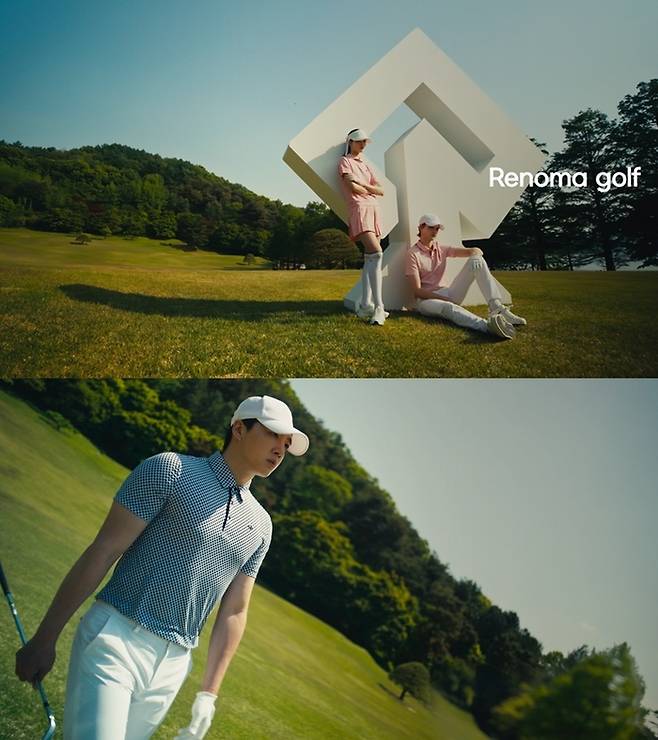 한성에프아이 제공