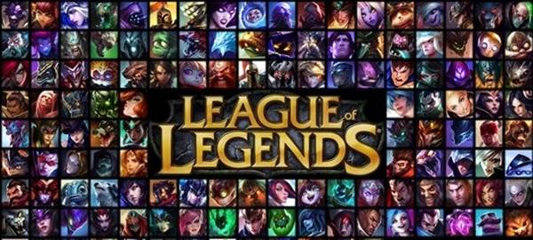 - 공부해야 할 챔피언의 수가 너무 많아진 것도 진입장벽이다