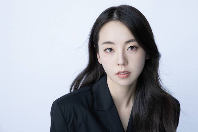 사진=BH엔터테인먼트 제공.