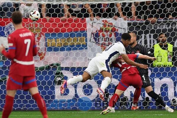 ⓒAFPBBNews = News1