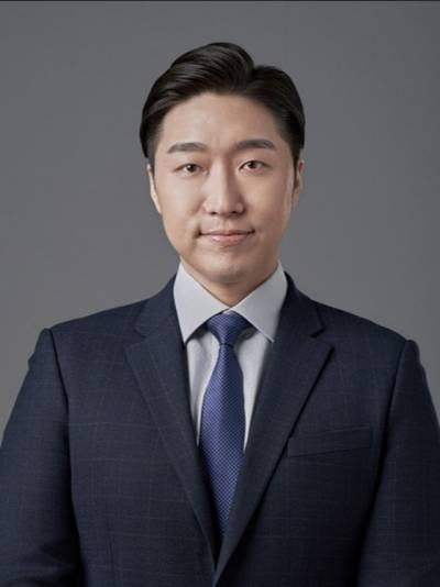 김용만 의원. 국회 제공