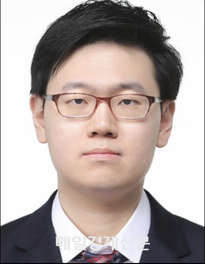 이호준 벤처중기부