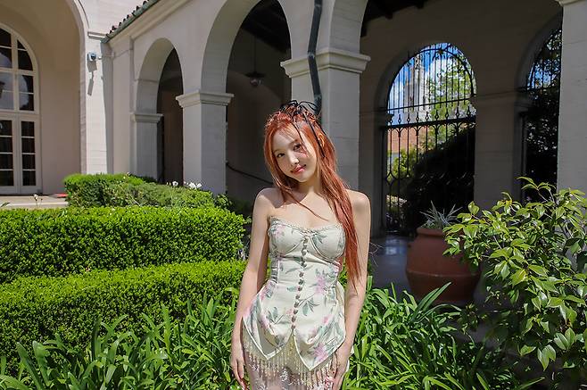 (사진=JYP엔터테인먼트)