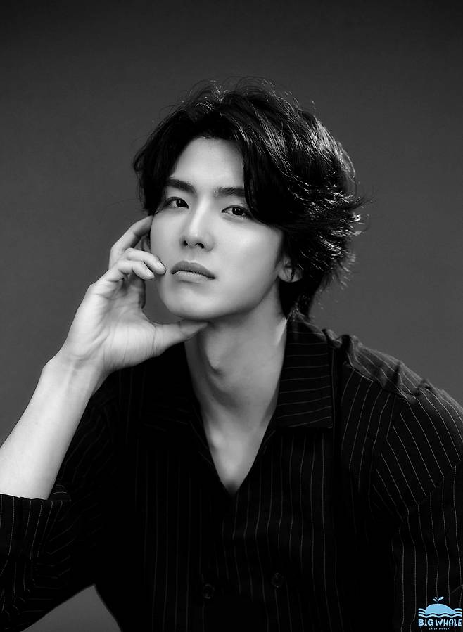 사진 제공=빅웨일엔터테인먼트