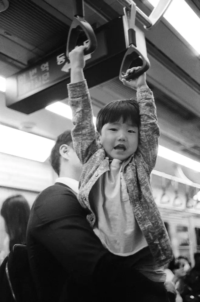 7fed8272a8826eeb3fe69be546827c732b76d3acea2607eeca20faad1c5f7e4bca