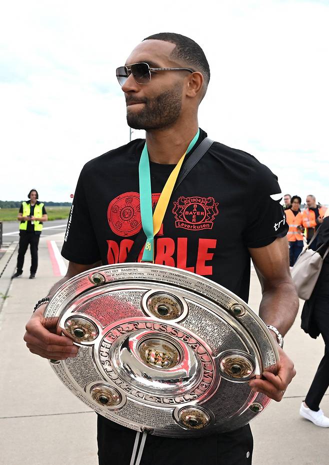 로이터연합뉴스