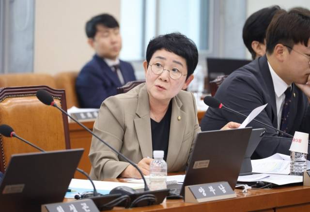 박정현 더불어민주당 의원