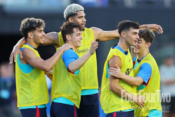 사진=게티이미지