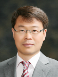 조정수 신임 경기평생교육학습관