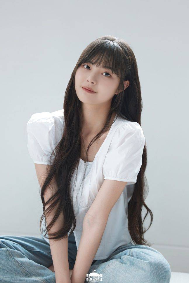 ⓒ빅웨일 엔터테인먼트