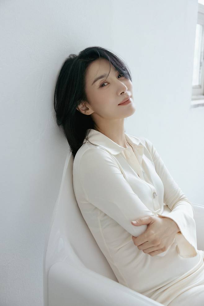 사진제공=키이스트