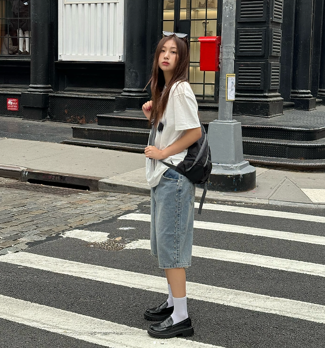 유튜버 달씨. SNS 캡처