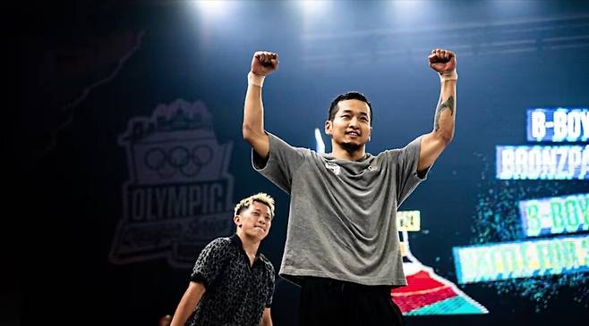 Screenshot_20240625_003549_Gallery.jpg 비보이 홍텐 근황