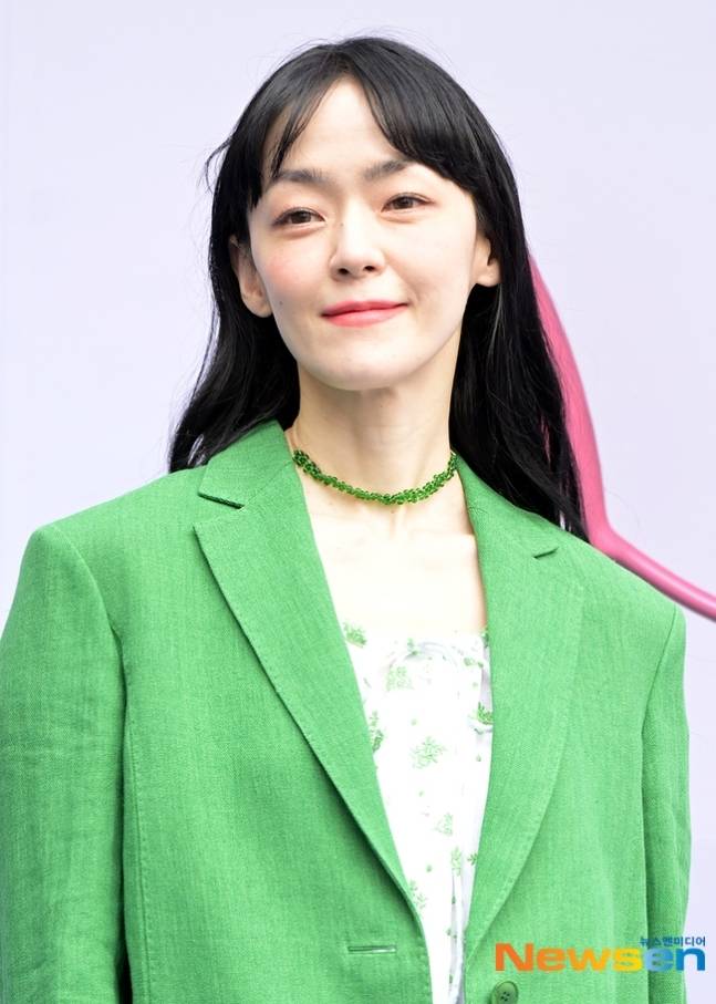 김윤아 /사진=뉴스엔DB