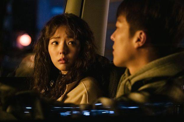 좋아할수록 커지는 기대, 그리고 실망을 넘어 절망 ⓒ