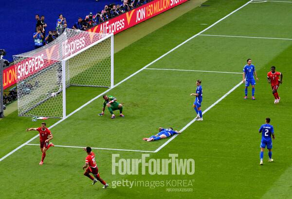 사진=게티이미지