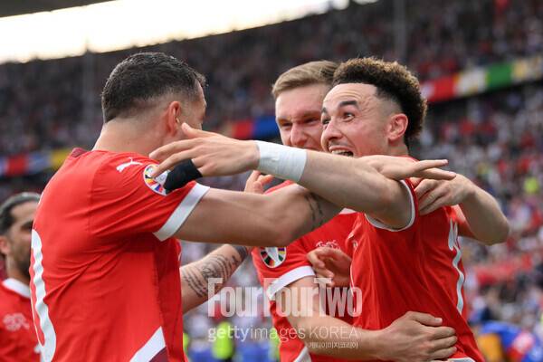 사진=게티이미지