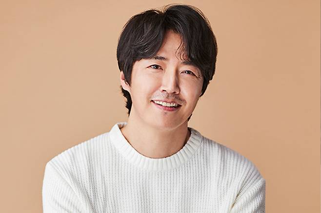 윤상현
