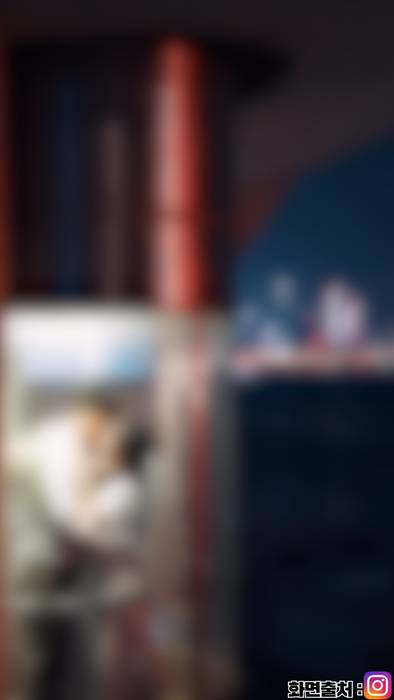 출처=인스타그램