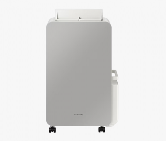 (출처: 삼성전자)