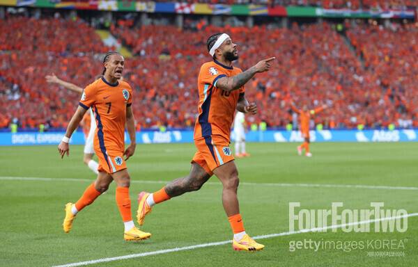 사진=게티이미지