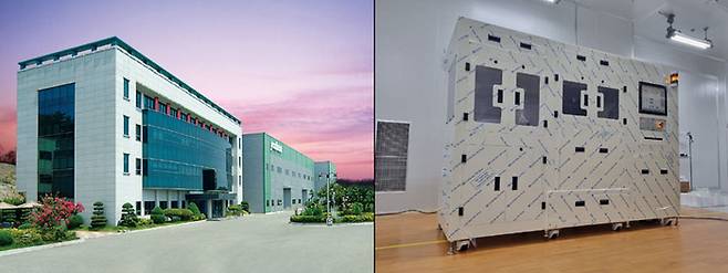 사진 = 업체 제공